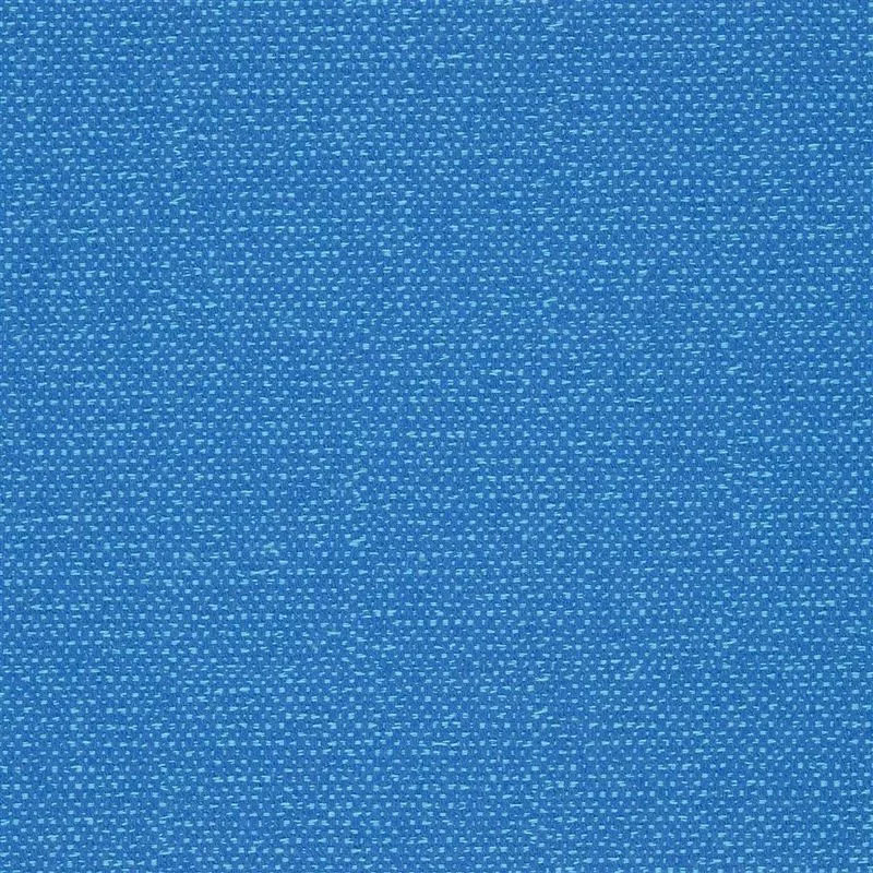 Stoff Sloane F1992/14 von Designers Guild