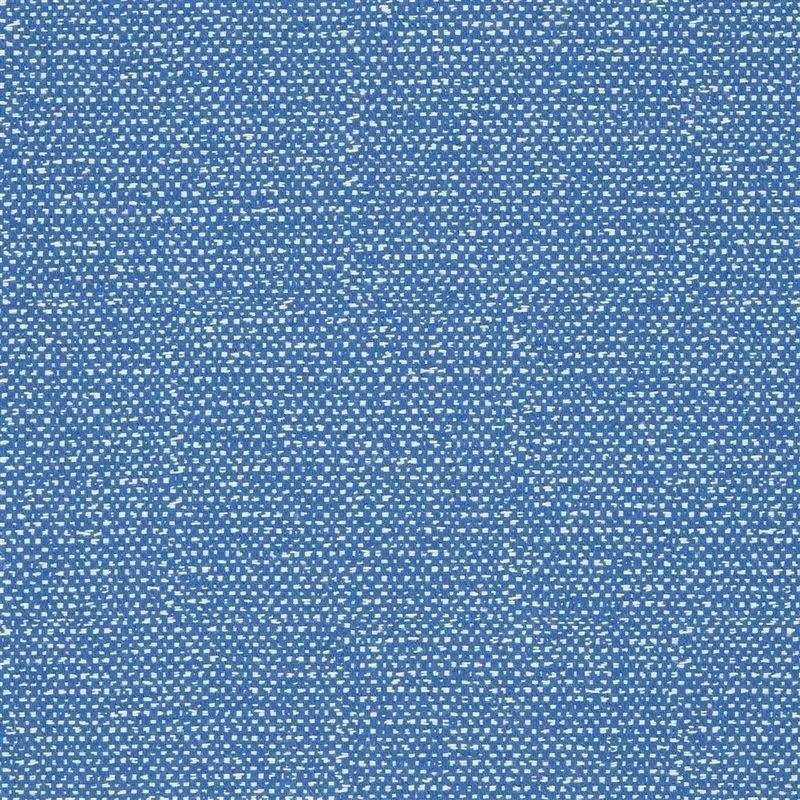 Stoff Sloane F1992/15 von Designers Guild