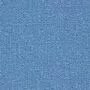 Designers Guild Sloane F1992/15
