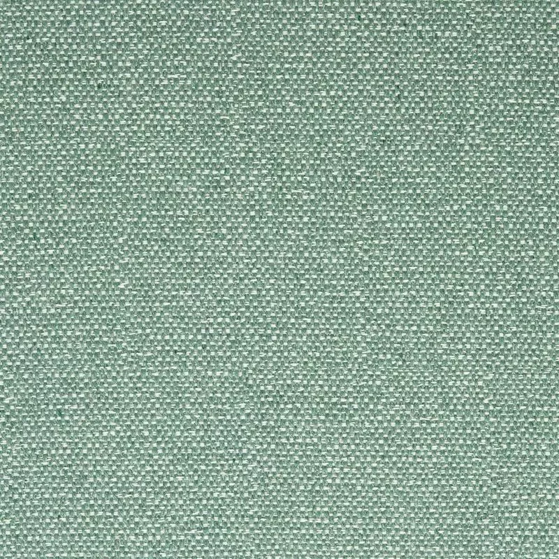 Stoff Sloane F1992/17 von Designers Guild
