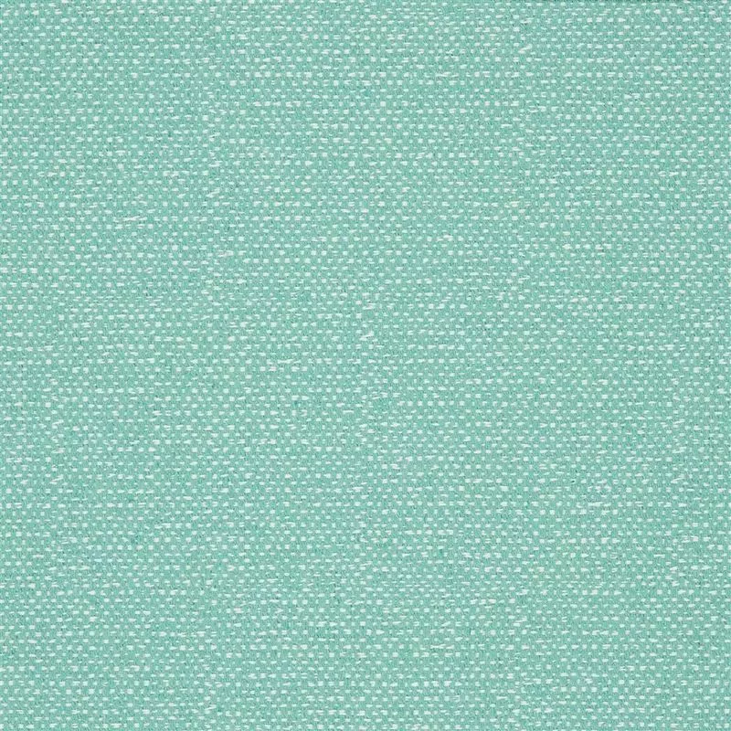 Stoff Sloane F1992/18 von Designers Guild