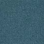 Designers Guild Sloane F1992/20