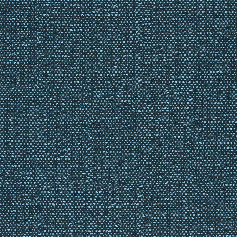 Stoff Sloane F1992/21 von Designers Guild