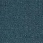 Designers Guild Sloane F1992/21