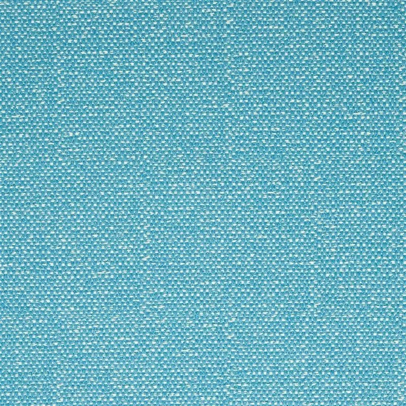 Stoff Sloane F1992/22 von Designers Guild