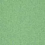Designers Guild Sloane F1992/23