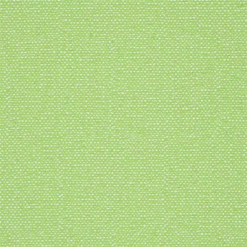 Stoff Sloane F1992/24 von Designers Guild