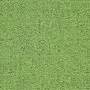 Designers Guild Sloane F1992/25