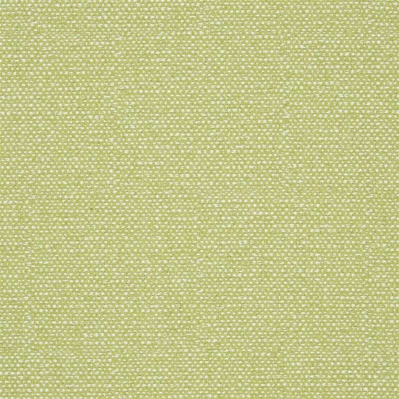 Stoff Sloane F1992/26 von Designers Guild