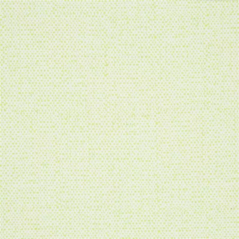 Stoff Sloane F1992/28 von Designers Guild