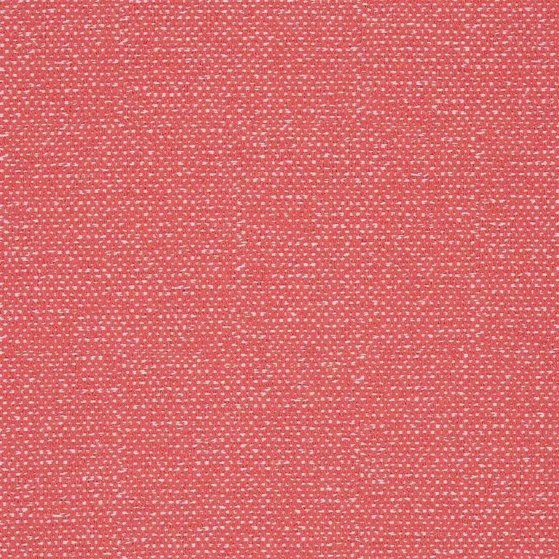 Stoff Sloane F1992/29 von Designers Guild