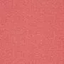 Designers Guild Sloane F1992/29