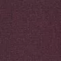 Designers Guild Sloane F1992/30