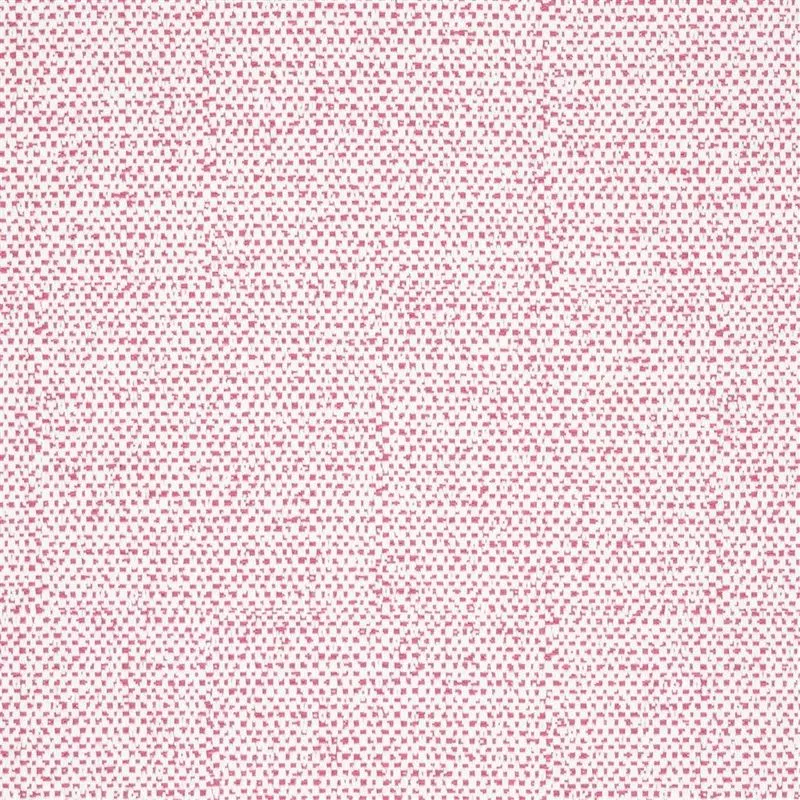 Stoff Sloane F1992/32 von Designers Guild