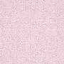 Designers Guild Sloane F1992/32