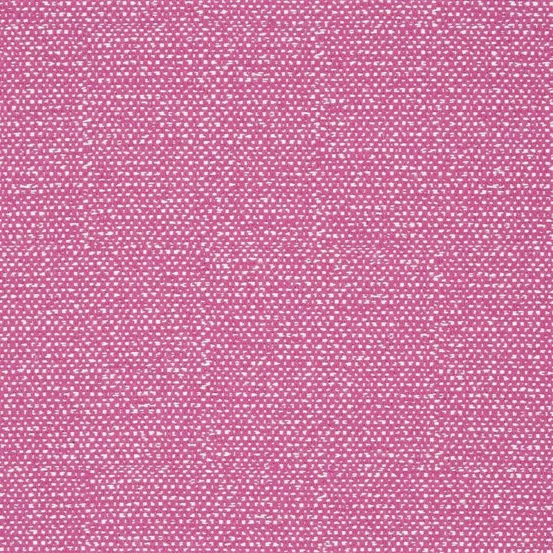 Stoff Sloane F1992/34 von Designers Guild