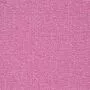 Designers Guild Sloane F1992/34