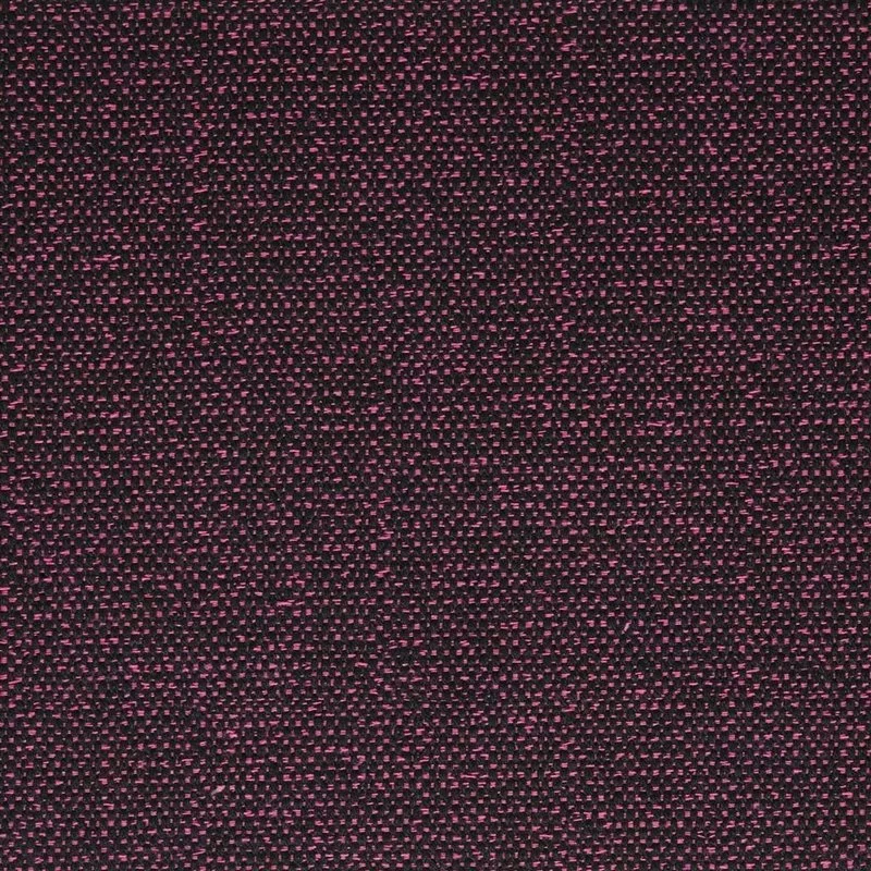 Stoff Sloane F1992/35 von Designers Guild