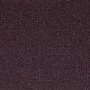 Designers Guild Sloane F1992/35
