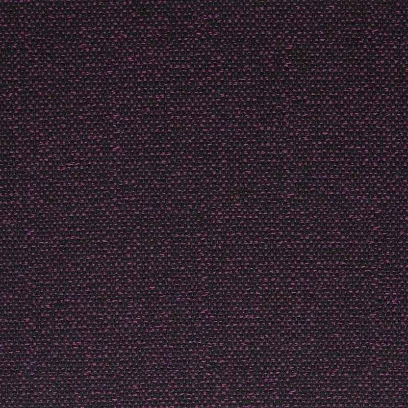 Stoff Sloane F1992/36 von Designers Guild