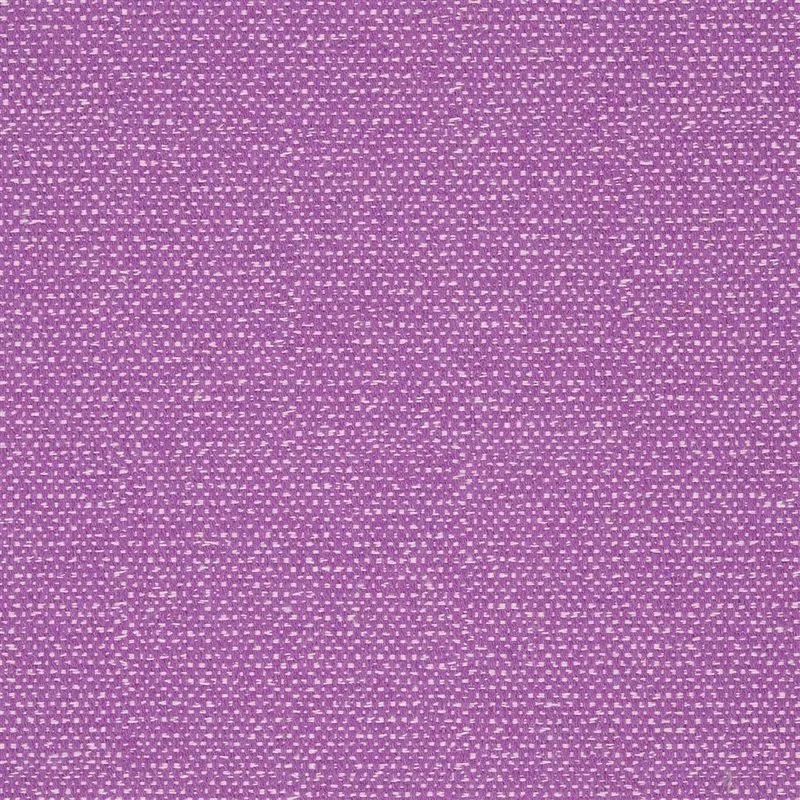 Stoff Sloane F1992/37 von Designers Guild