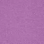 Designers Guild Sloane F1992/37