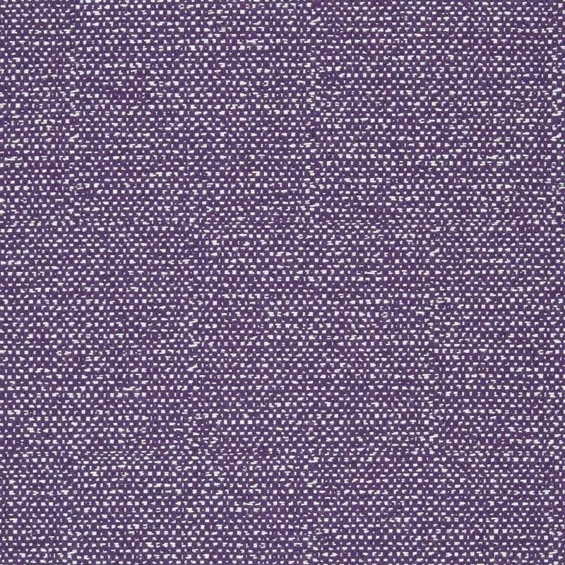 Stoff Sloane F1992/38 von Designers Guild