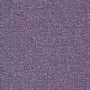 Designers Guild Sloane F1992/38