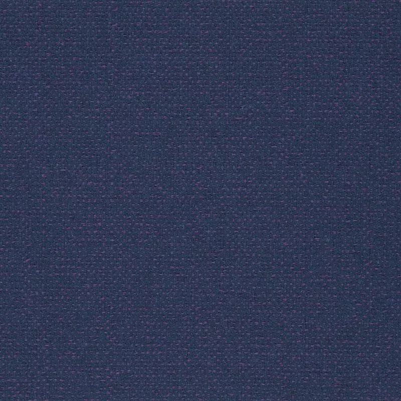 Stoff Sloane F1992/40 von Designers Guild