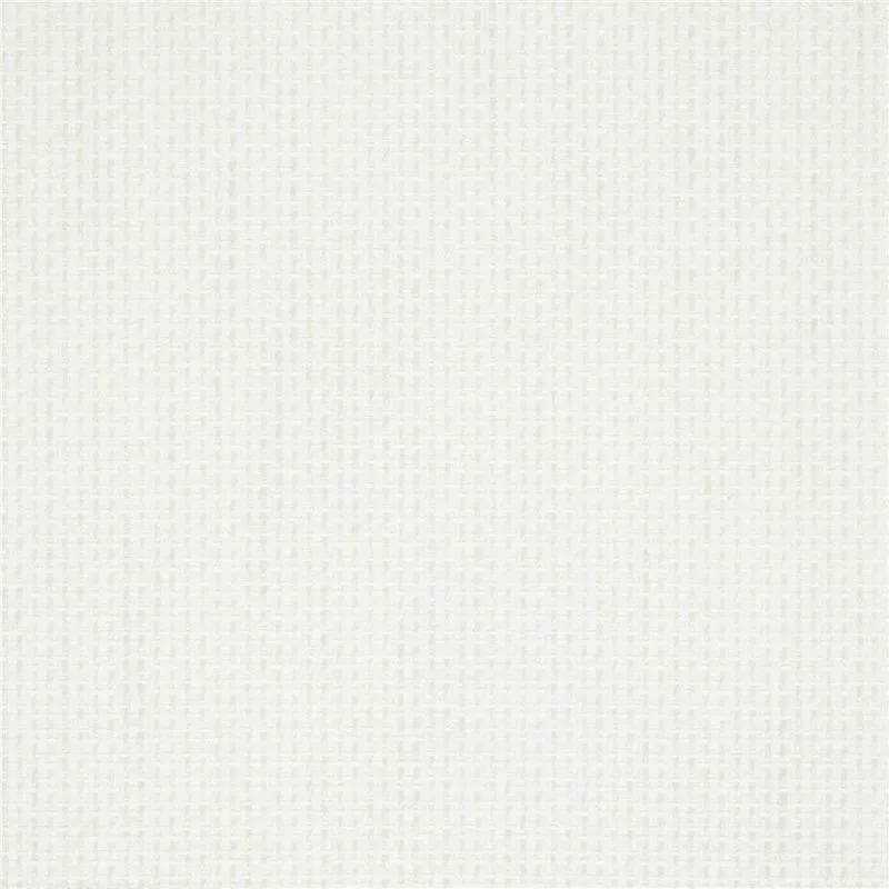 Stoff Eton F1993/01 von Designers Guild