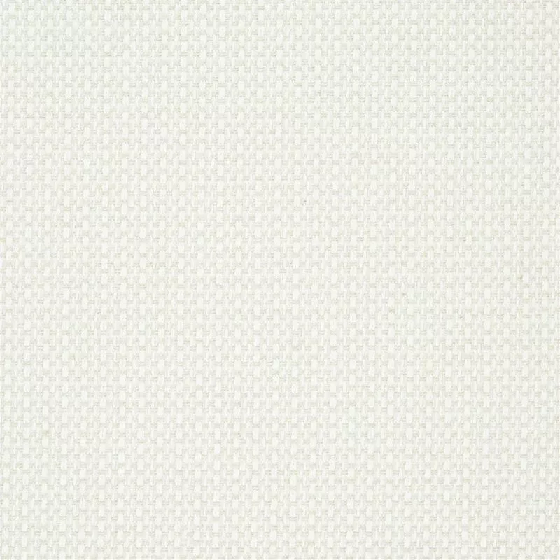 Stoff Eton F1993/02 von Designers Guild