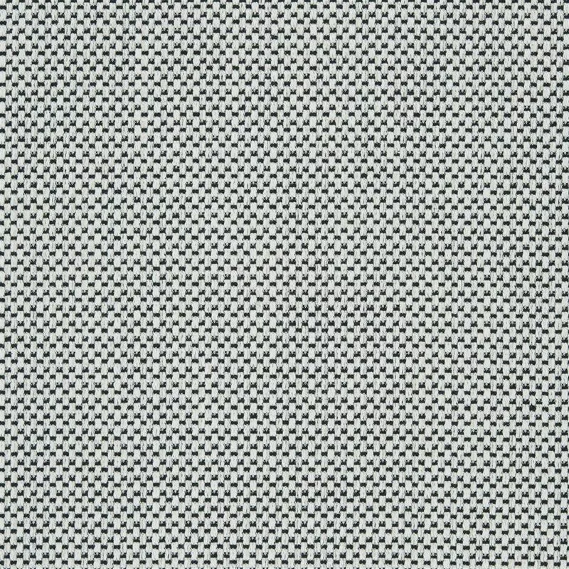 Stoff Eton F1993/03 von Designers Guild