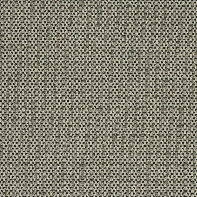 Stoff Eton F1993/04 von Designers Guild