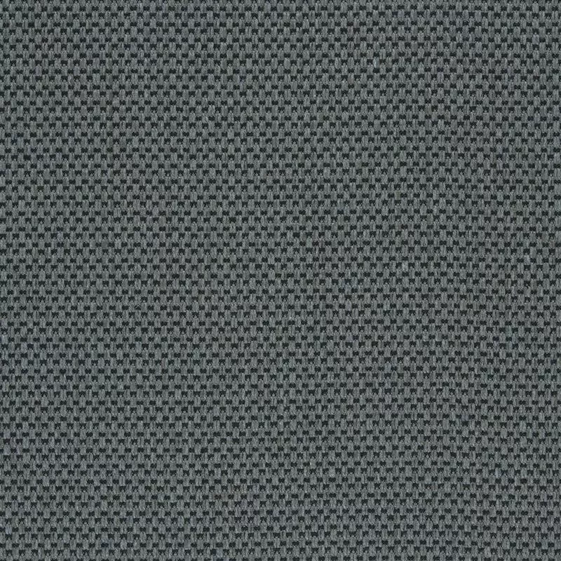 Stoff Eton F1993/05 von Designers Guild