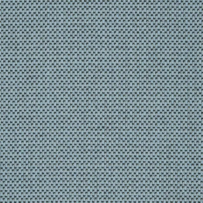 Stoff Eton F1993/06 von Designers Guild