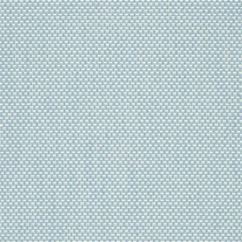 Stoff Eton F1993/07 von Designers Guild