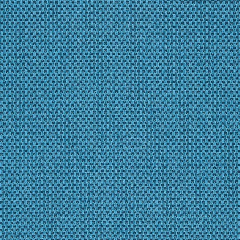 Stoff Eton F1993/09 von Designers Guild