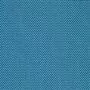 Designers Guild Eton F1993/09