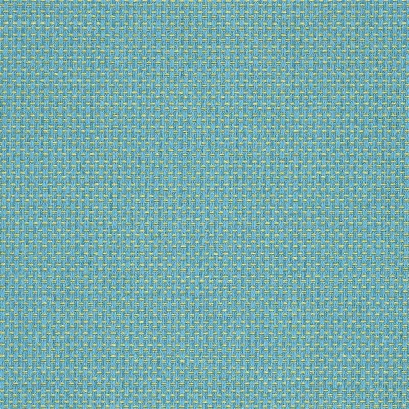 Stoff Eton F1993/10 von Designers Guild