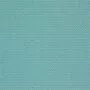 Designers Guild Eton F1993/10
