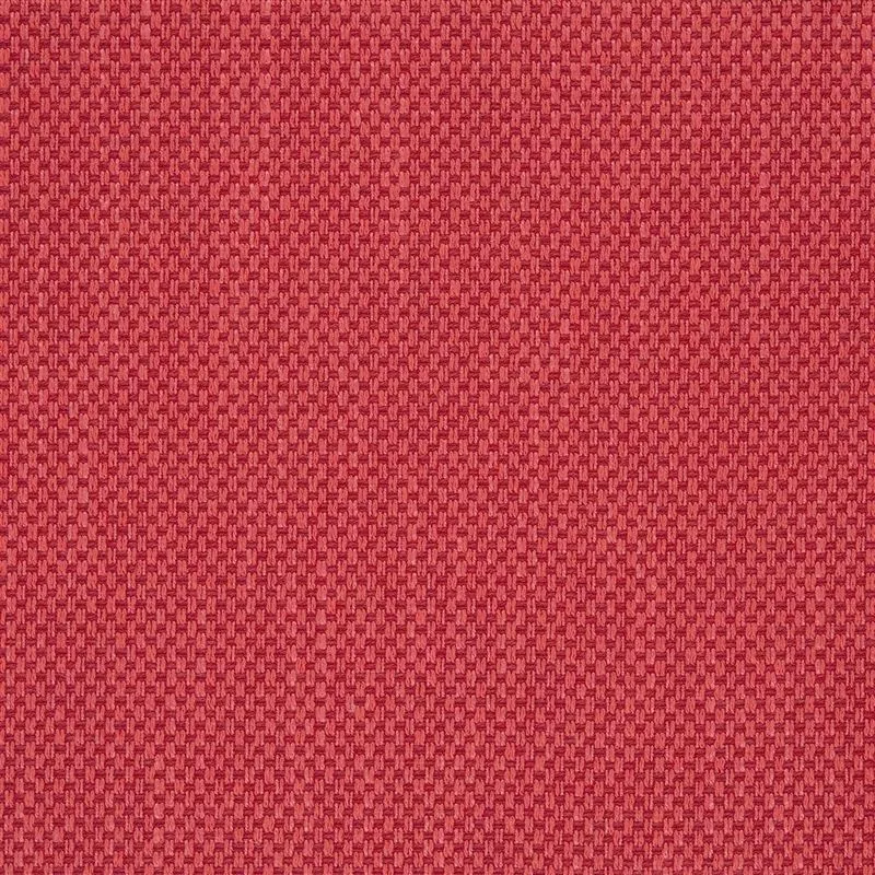 Stoff Eton F1993/11 von Designers Guild