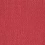 Designers Guild Eton F1993/11