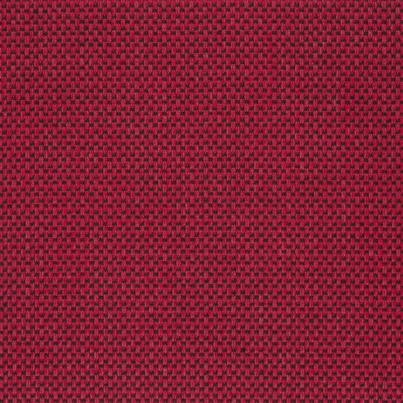 Stoff Eton F1993/12 von Designers Guild