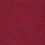 Designers Guild Eton F1993/12
