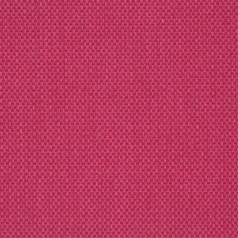 Stoff Eton F1993/13 von Designers Guild