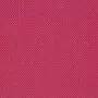 Designers Guild Eton F1993/13