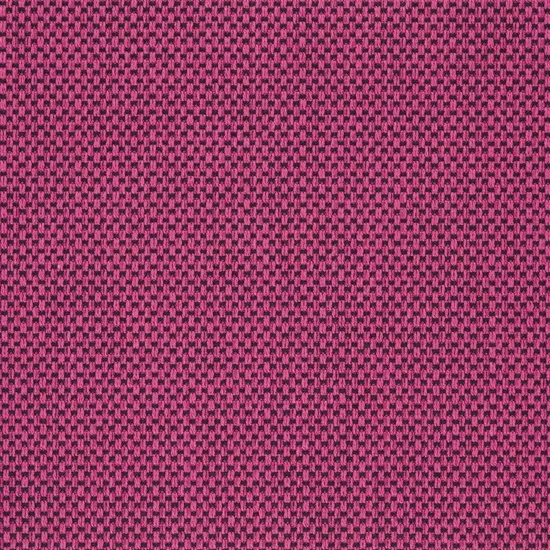 Stoff Eton F1993/15 von Designers Guild