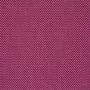 Designers Guild Eton F1993/15