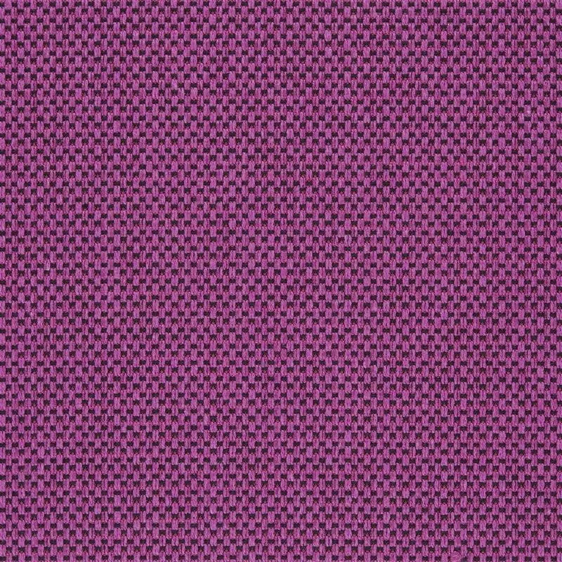 Stoff Eton F1993/16 von Designers Guild