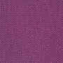 Designers Guild Eton F1993/16